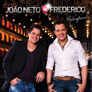 Indecifrável album