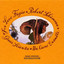 Robert Schumann: Love Fugue (Dichterliebe, Op. 48, Op. 47) Albumcover