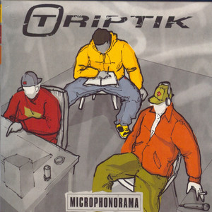 Drixxxe vs. DJ Pone cover
