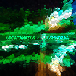 Orgatanatos Photo