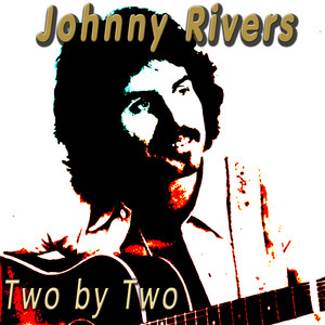 Two by Two album