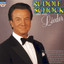 Rudolf Schock und seine Lieder Albumcover