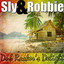 Dub Rockers Delight cover