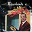 Recordando a... La Billo, Vol. 1 Albumcover