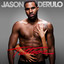 Tattoos [Special Edition] cover