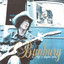 El viaje a ninguna parte cover