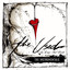 In Love And Death Instrumentals cover