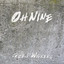 Oh Nine Albumcover