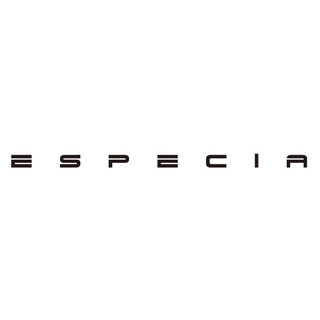 Especia Photo