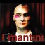 I Mantini