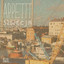 Appetit Szwecja cover