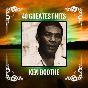 40 Greatest Hits album
