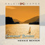 Kaleidoscopes – Summer Breeze Albumcover