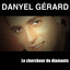 Le chercheur de diamants Albumcover