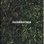 Lusitania cover