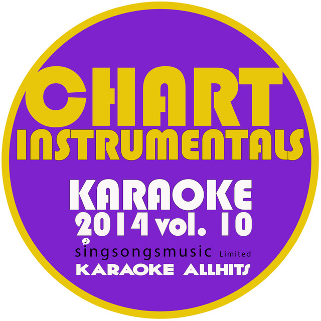 Karaoke All Hits