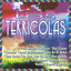 Los Terricolas cover