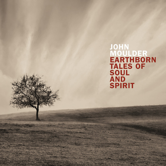 John Moulder Photo