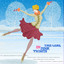 The Girl in Pink Tights (The Original Broadway Cast Recording) [Remastered] cover