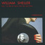 Simplement cover
