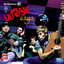 Acústico MTV cover