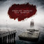 The Moment (Digital Deluxe) cover
