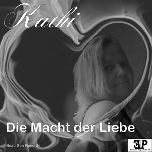 Kathi