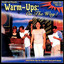 Vocal Warm-Ups:On The Way Albumcover