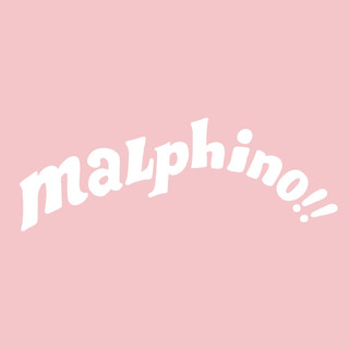 Malphino Photo