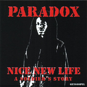 Nice New Life album