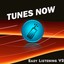 Tunes Now: Easy Listening, Vol. 2 Albumcover