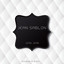 Jean Jean cover