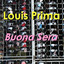 Buona Sera cover