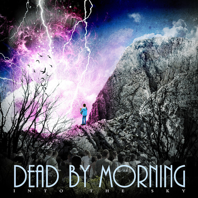 Morning Dead Photo