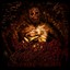 Revelations Of Perversion Albumcover