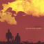 Sound The Alarm Albumcover