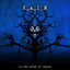 In the Arms of Chaos Albumcover