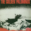 The Golden Palominos cover