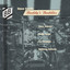 Buddy's Buddies cover