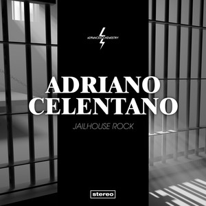 Jailhouse Rock album