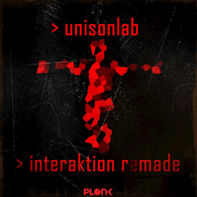 Unisonlab Photo