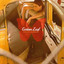 Indian Summer cover