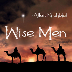 Allen Krehbiel