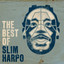 The Best of Slim Harpo cover
