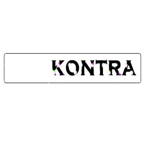 Kontra Project