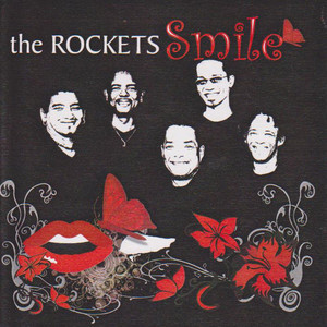 Smile cover