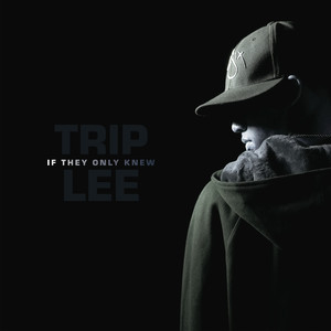 If They Only Knew cover