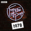 Top of the Pops: 1978 cover