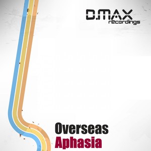 Overseas