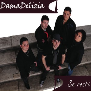 DamaDelizia